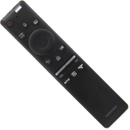 Mando a Distancia Samsung 75Q60R Original