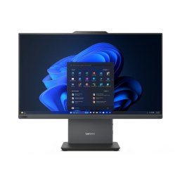 Ordenador Todo en uno Lenovo ThinkCentre neo 50a 24 Gen 5 Intel Core i5-210H 16GB 512GB SSD Intel Graphics 23.8" Windows 11 Pro Pantalla táctil