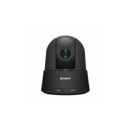 Cámara de videoconferencia Sony SRG-A40 4K Ultra HD 30x zoom óptico PTZ