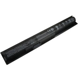 Batería DLH HERD2806-B044Q3 para HP ProBook 450 G3 / 455 G3 / 470 G3