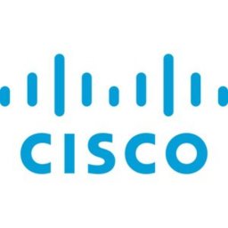 Cargador de Escritorio Cisco 840 para 1 Teléfono