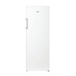 Frigorífico Una Puerta Whirlpool WHMLS 2411 W4E Dynamic 171 cm 367 L E Blanco