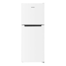 Frigorífico Dos Puertas Aspes AF145501ENF No Frost 142,4cm 197L E Blanco