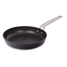 Sartén multiuso Valira 4645/25 Negro 30 cm Aluminio forjado Cerámica
