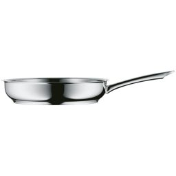 Sartén WMF Profi 20 cm Acero Inoxidable Cromargan® Inducción