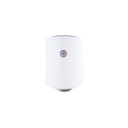 Termo eléctrico Centro Confort 80L 1500W horizontal con protección antiheladas