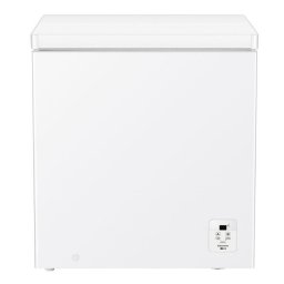 Congelador Horizontal Aspes ACH2004EDC 198 L Motor Inverter Clase E