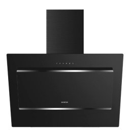Campana extractora Infiniton CMPTRAL-BT90U perimetral 90cm con filtro carbono