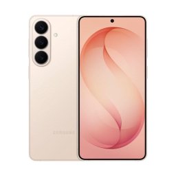 Samsung Galaxy S26 Plus 5G 12GB 256GB 6.7" Oro Rosa
