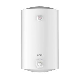 Termo eléctrico HTW 100L 1500W reversible horizontal/vertical