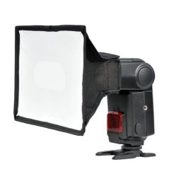 Softbox Godox SB1520 15×20 cm Universal