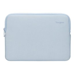 Funda Targus Chromatic Azul para portátil de 14
