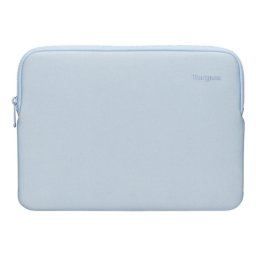 Funda Sleeve Targus Chromatic 15-16" Azul Neopreno Acolchado