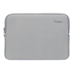 Funda Targus TBS98304GL para portátil 15-16" gris acolchada ligera