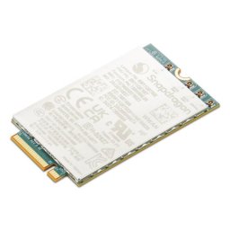 Tarjeta de red Lenovo 4XC1V64419 PCI Express 5G WWAN M.2 3052 interna