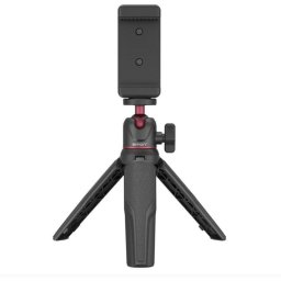 Vlog Kit SmallRig 3512 VK-20 Negro