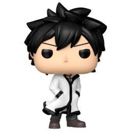 Figura Funko Pop Gray Fullbuster de Fairy Tail