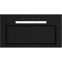 Campana extractora MPM MPM-54-OWS-01 Wkład 52 cm con control táctil y LED