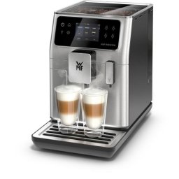 Cafetera Espresso Automática WMF Perfection CP812D 3 L 15 Bares 2 Tazas