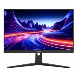 Monitor Dahua Technology LM25-E241B 24,5" Full HD 240 Hz IPS HDR10 0,5 ms