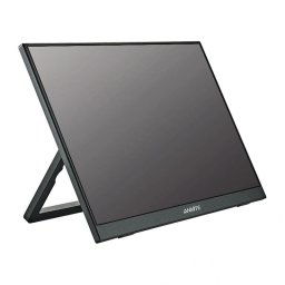 Monitor Anmite A140W03T 14" Full HD 60 Hz IPS Táctil HDR