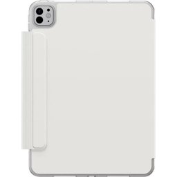 Funda Amazingthing Apple iPad Pro 11 2024 Tapa Plegable