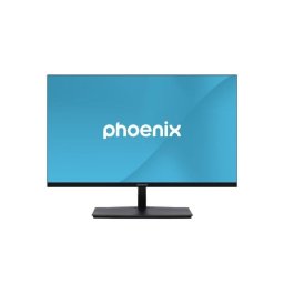 Monitor Phoenix Prisma27 27" Full HD 120 Hz IPS 5 ms VESA