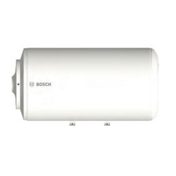 Bosch Tronic 2000 T Termo Eléctrico Horizontal 80L C