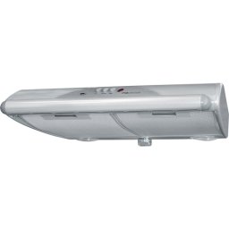 Mepamsa Mito Jet 60 Campana Decorativa 60cm D Inox