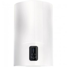 Ariston Lydos ECO Termo Eléctrico Vertical 50L B