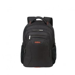 American Tourister At Work Mochila para Portátil 15.6" Negra/Naranja