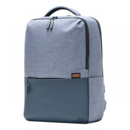 Xiaomi Commuter Backpack Mochila Azul Claro para Portátil hasta 15.6