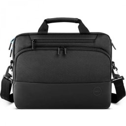 Dell Pro 14 Maletín para Portátil hasta 14
