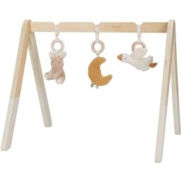 Little Dutch Arco de juego de madera newborn