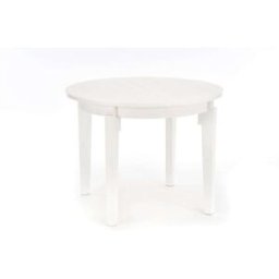 That's Write Mesa extensible para 4/6 personas 100/200x100 cm