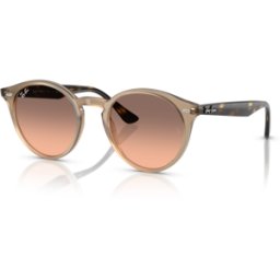 Rayban Gafas De Sol Ray-Ban Rb 2180 678846 Tortledove