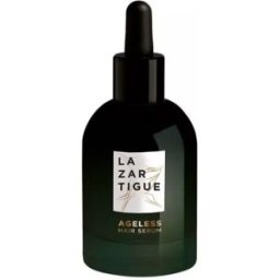Lazartigue Ageless Hair Sérum 50 ml