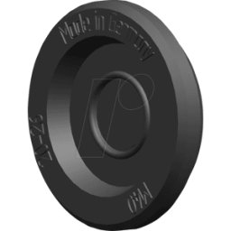 FREI SNAP 1601-EB - SNAP-Light cable gland EPDM
