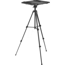 PUREMOUNTS PM-PCART-30 - Soporte para proyectores, portátiles y monitores