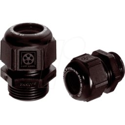 LAPP 54115240 - Unión roscada para cables, M 32 x 1,5, diámetro 12
