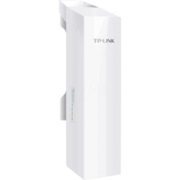 TP-LINK TPLINK CPE210 - Punto de acceso WLAN 2,4 GHz 300 Mbit/s al aire libre
