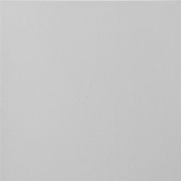 CRICUT 2011611 - Película vinílica permanente, 330 mm x 914 mm, plata metálica ma