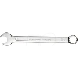 GEDORE WERKZEUG GEDO R09100170 - llave abierta de 17 mm