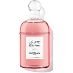 La Petite Robe Noire Gel De Ducha Para Mujer 200 Ml