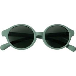 Mustela Aguacate Bebé 0 - 2 Verde gafas de sol 120 mm