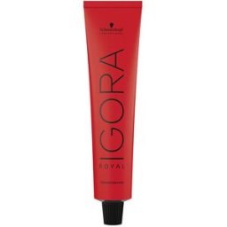 Schwarzkopf Igora Royal Pearlescence permanent color creme 9.5-29 60 ml