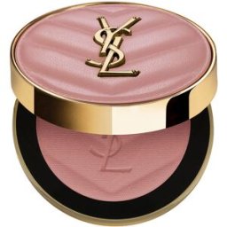 Yves Saint Laurent Make Me Blush colorete #06-Rose Haze