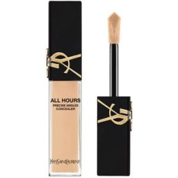 Yves Saint Laurent All Hours concealer #LC1