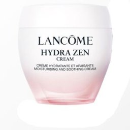 Lancôme Hydra Zen crema hidratante ed.lim. 75 ml