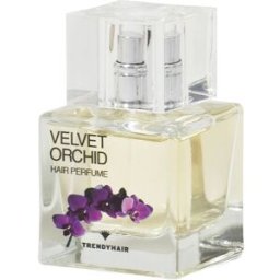 Trendy Hair Velvet Orchid perfume capilar 50 ml